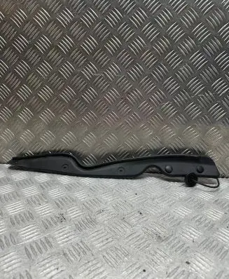 Hyundai Tucson TL Other trunk/boot trim element 83140C5100