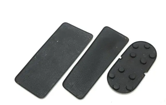 Skoda Enyaq iV Glove box pad 5la863282a 5lc863649 5la863301
