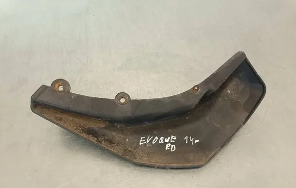 Land Rover Evoque I Front mudguard BJ31M56320AA
