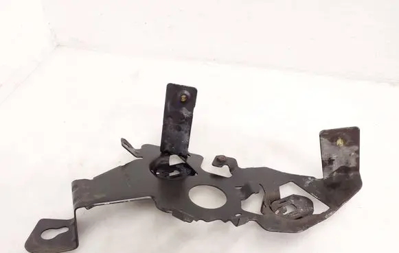Citroen Berlingo Fuel filter bracket/mount holder 98199850 9819985003