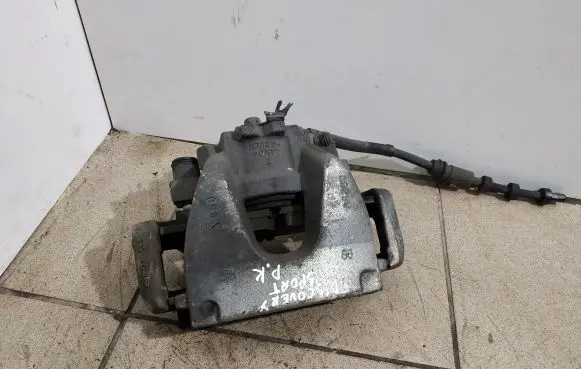 Land Rover Discovery Sport Front brake caliper A426M