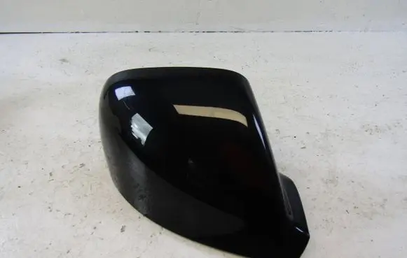 Volkswagen Transporter - Caravelle T6 Plastic wing mirror trim cover 7E1857528L