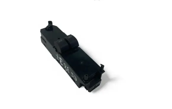 Ford Transit - Tourneo Connect Electric window control switch DT1T14A132BB