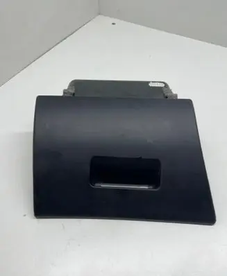 BMW 3 E46 Front trunk storage compartment 8197492 51458223192 8223192