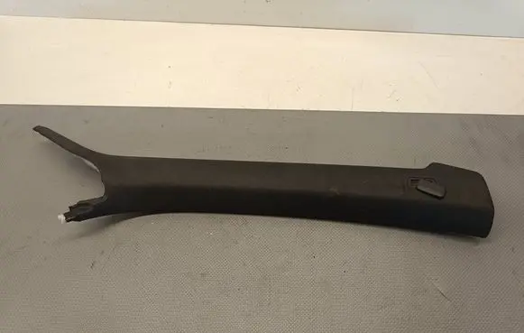 Audi A4 S4 B8 8K (A) pillar trim 8T8867233