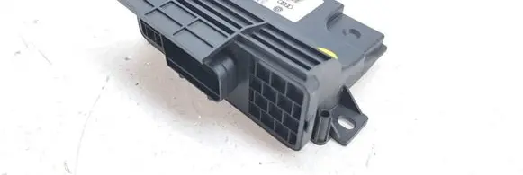 Audi A6 S6 C6 4F Other control units/modules 4F0910280 4F0907280C F005S00288