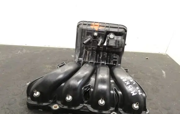 Piaggio Porter NP6 Intake manifold 513R1008800