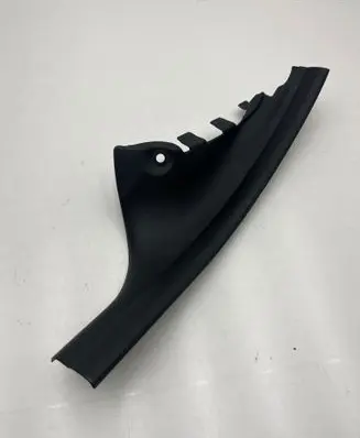 BMW 1 F20 F21 Front sill trim cover 17365810 7221919