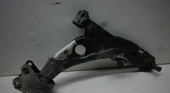 Mazda CX-7 Front lower control arm/wishbone