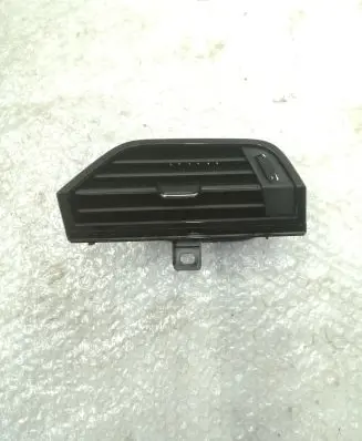 Audi Q3 F3 Dashboard side air vent grill/cover trim 83B820902