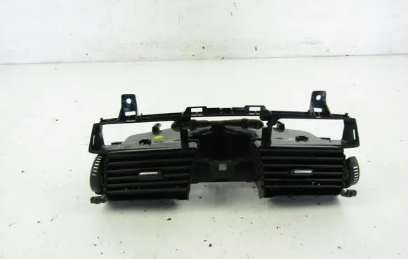 Renault Laguna III Dash center air vent grill 