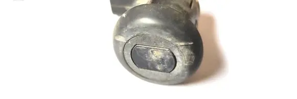 Citroen C5 Parking PDC sensor
