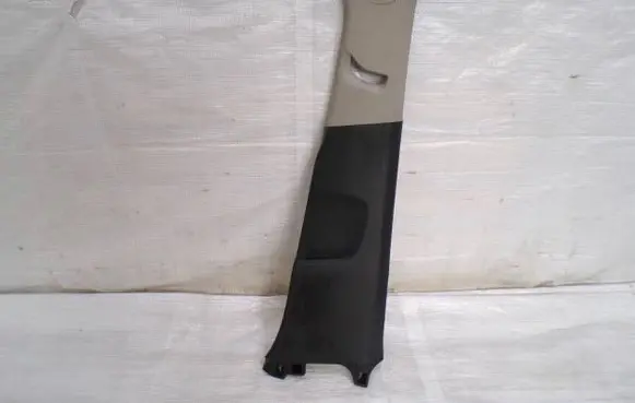 Opel Insignia B Other sill/pillar trim element 360583280