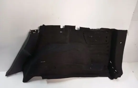 Renault 4 Other interior part 849504948R