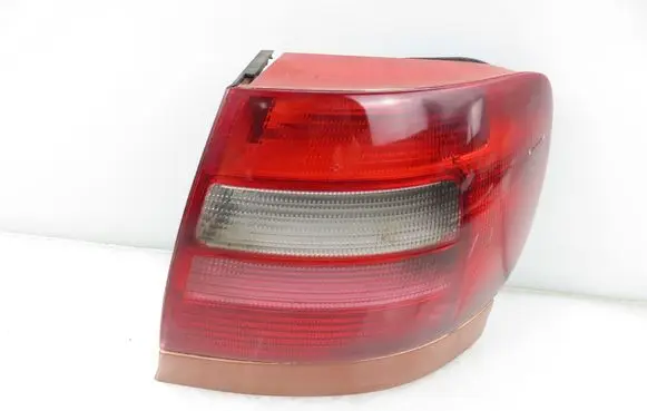 Audi A4 S4 B5 8D Rear/tail lights 8D0945096C