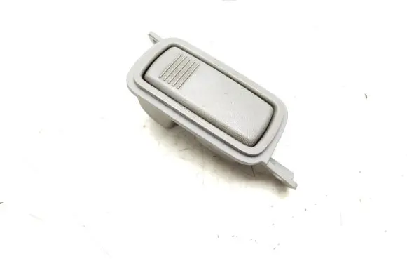 Hyundai Sonata Hook 