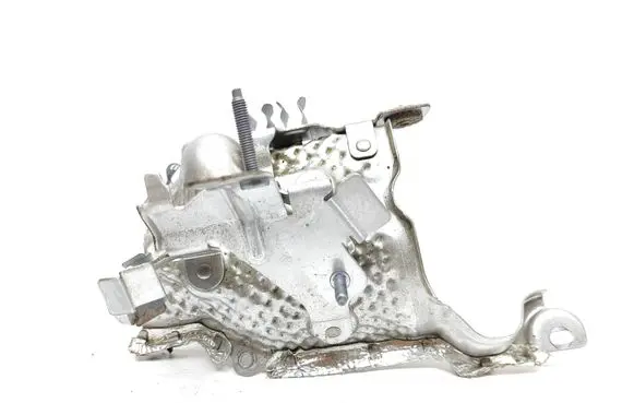 Dacia Sandero Other engine bay part 144500548R 00620153