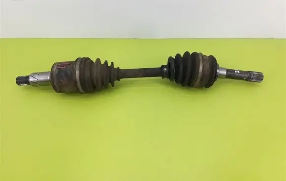 Suzuki Vitara (ET/TA) Front driveshaft 