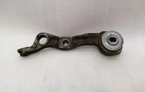 Mercedes-Benz SL R230 Front lower control arm/wishbone A2303301607
