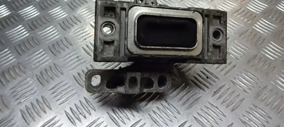 Seat Toledo II (1M) Engine mount vacuum valve 1J0199262BF
