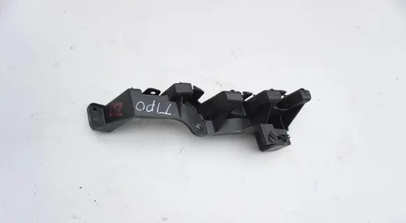 Fiat Tipo Rear tail light reflector SKO62430