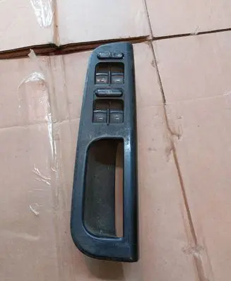 Volkswagen PASSAT B5 Electric window control switch 1J4959857 F005S00011