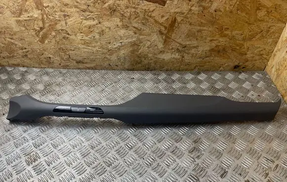 Hyundai i30 Trim molding 84790G4000