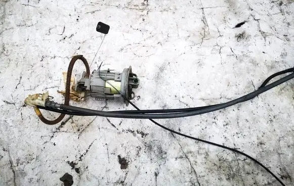 Rover 75 Fuel level sensor WGS100021