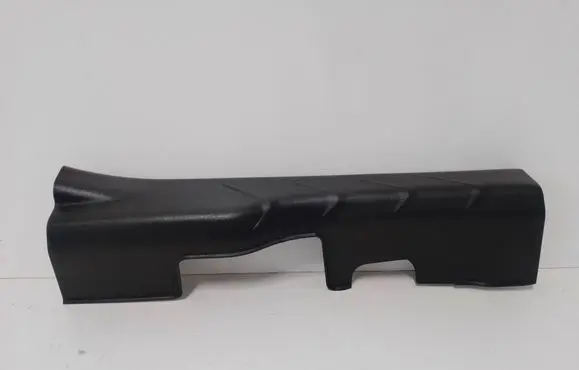 Mitsubishi ASX Other interior part 7656A035