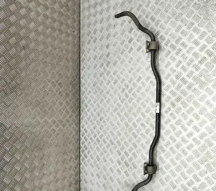 Skoda Enyaq iV Front anti-roll bar/sway bar 1EA411303N