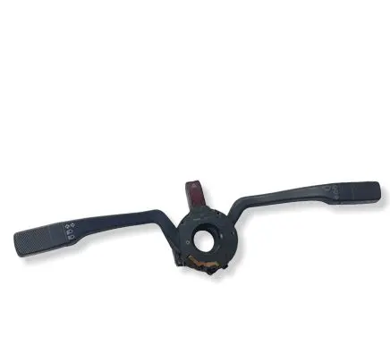Volkswagen Transporter - Caravelle T4 Wiper turn signal indicator stalk/switch 104114 1412