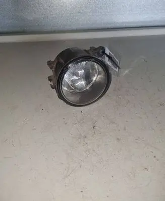 Ford Fiesta Front fog light 2N1115201AB