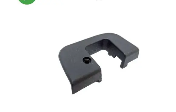 Mercedes-Benz SLK R171 Other front door trim element A2037230224