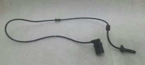 Mercedes-Benz C W205 ABS rear brake sensor A2059058503