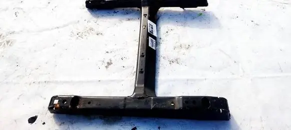 Seat Altea Other exterior part 1K0881033A