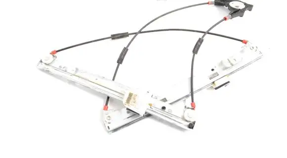 Ford Fiesta Front door electric window regulator 8A6123200