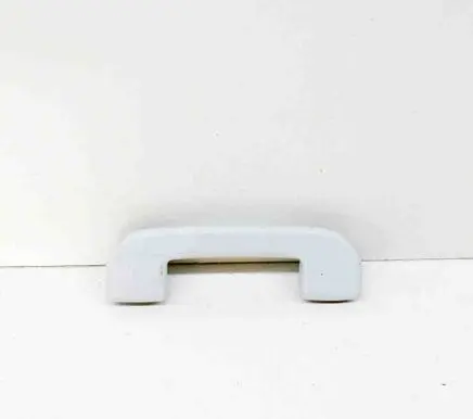 Opel Grandland X Front interior roof grab handle