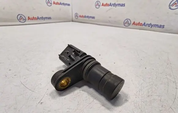 Mini One - Cooper R50 - 53 Crankshaft speed sensor 04693135AA 12141485844