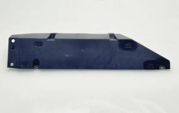 Fiat Fiorino Other interior part 1308935070