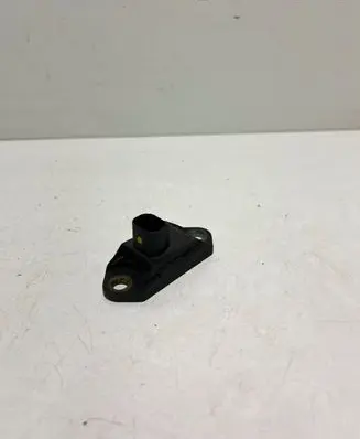 Mercedes-Benz S W220 Airbag deployment crash/impact sensor 0015428018