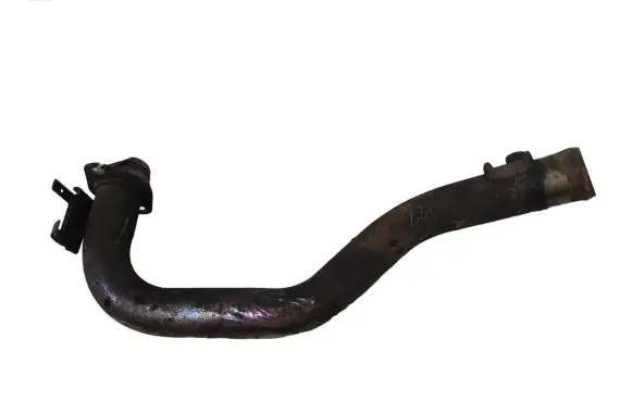Nissan X-Trail T30 Engine coolant pipe/hose
