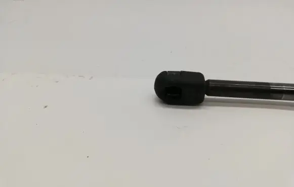 Honda CR-V Tailgate/trunk strut/damper 74820SWAA01