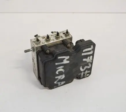 Nissan Micra ABS Pump