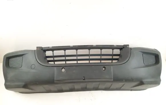 Volkswagen Crafter Front bumper 9068800070