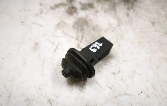 BMW 3 E92 E93 Bonnet alarm switch sensor 82289392