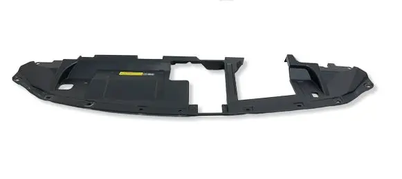 Nissan Qashqai J12 Radiator trim 623226UA0A 45967