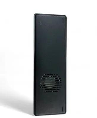 GPS navigation control unit/module