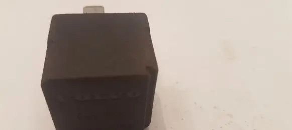 Volvo V70 Other relay 9441158