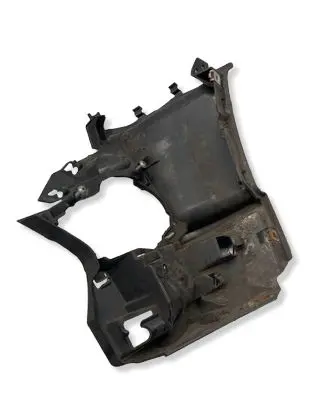 BMW 3 GT F34 Fog light bracket 7293800 90174147