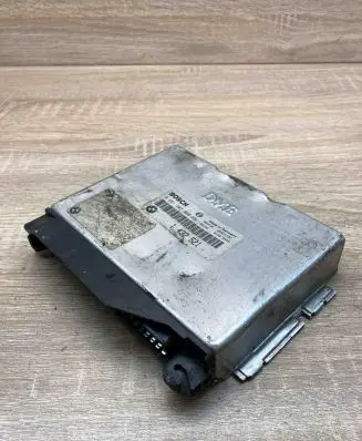 BMW 3 E36 Engine control unit/module ECU 1432521 0261203660
